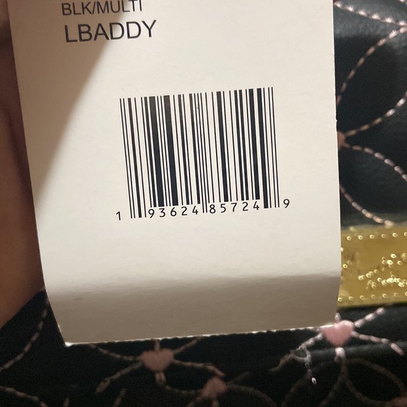 I never use it or need it that why I’m selling it - Picture 3 of 3